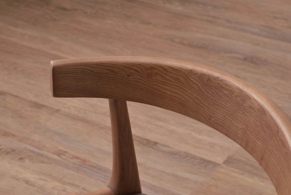 ダイニングチェア 1脚 チェア 単品 椅子 完成品 肘なし 布 レザー 合皮 一人掛け ひとりがけ 高見え 高級感