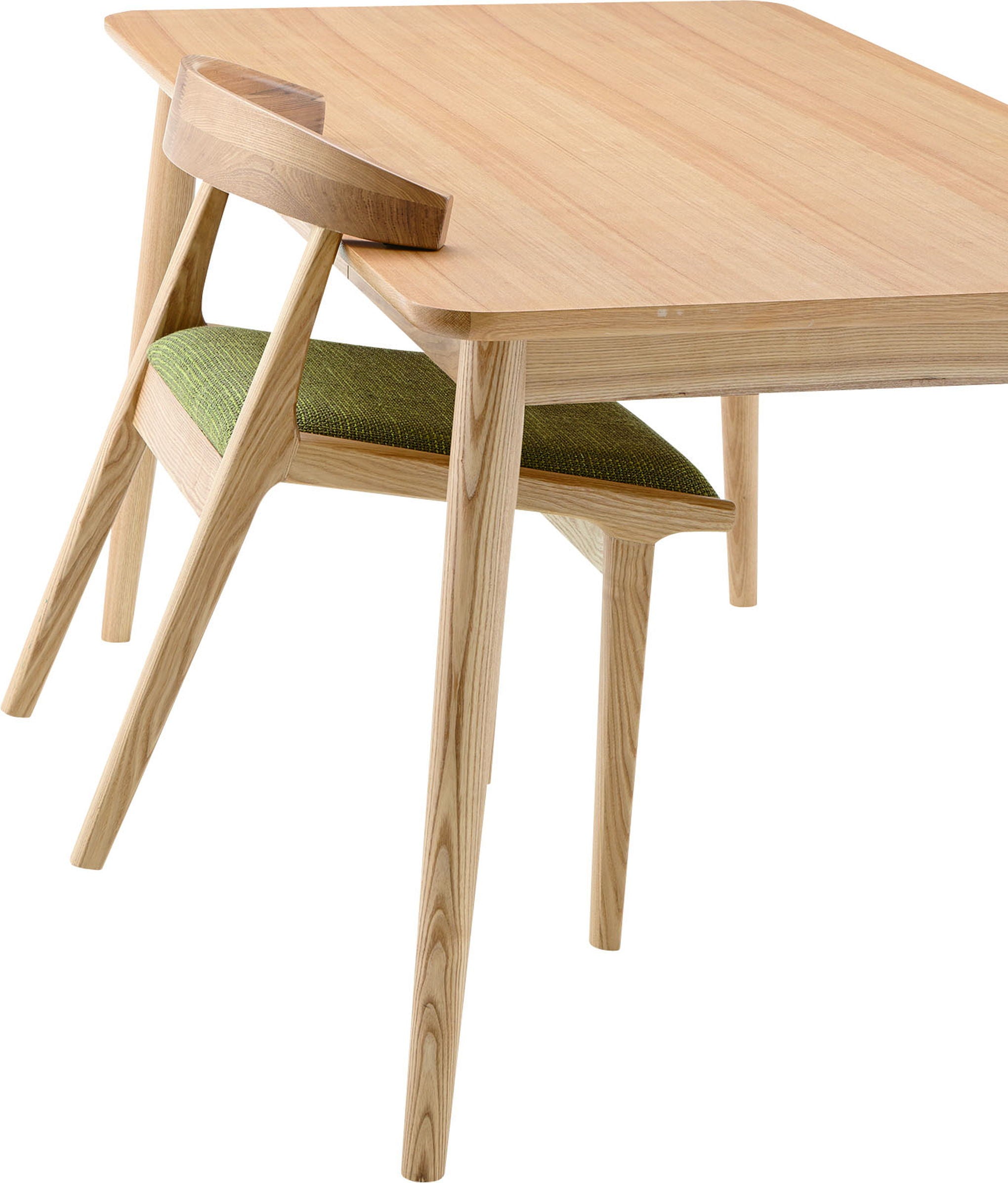 ダイニングチェア 1脚 チェア 単品 椅子 完成品 肘なし 布 レザー 合皮 一人掛け ひとりがけ 高見え 高級感