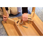 センターテーブル ローテーブル 幅100cm 長方形 ロータイプ 1人 2人 一人暮らし 高見え