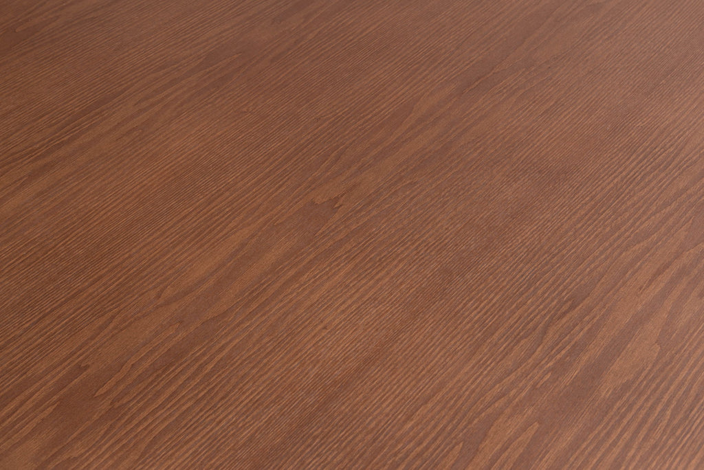 ダイニングテーブル 幅110cm 2人 3人 4人用 丸型 円形 シンプル 木製 天然木 北欧