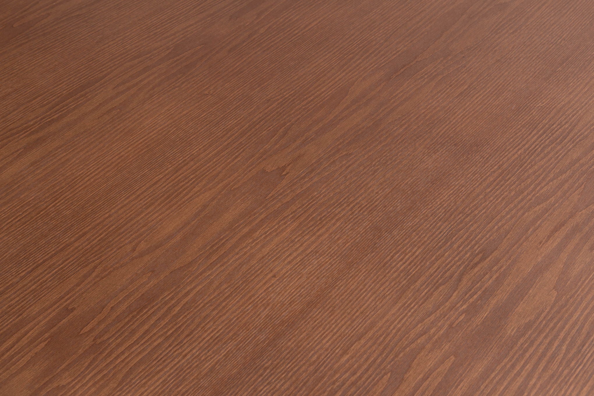 ダイニングテーブル 幅110cm 2人 3人 4人用 丸型 円形 シンプル 木製 天然木 北欧