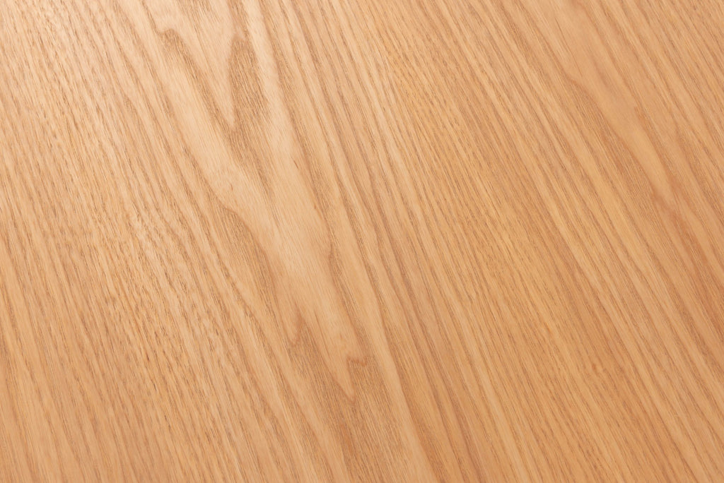 ダイニングテーブル 幅110cm 2人 3人 4人用 丸型 円形 シンプル 木製 天然木 北欧