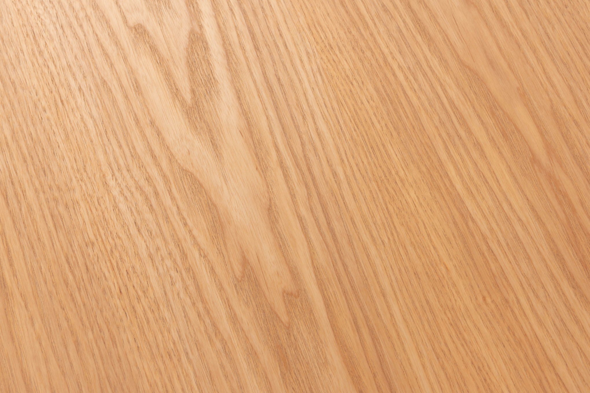 ダイニングテーブル 幅110cm 2人 3人 4人用 丸型 円形 シンプル 木製 天然木 北欧