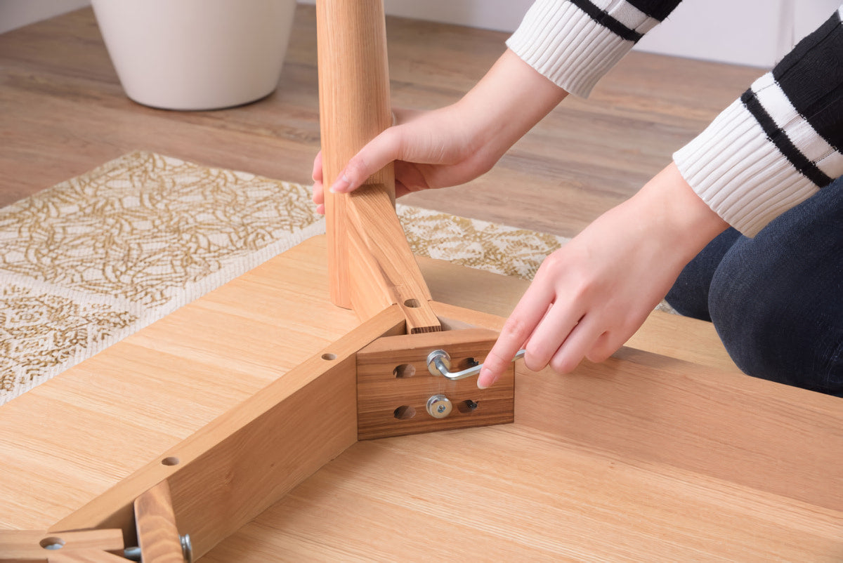 ダイニングテーブル 幅150cm 3人 4人 5人 長方形 角丸 丸角 食卓 机 単品