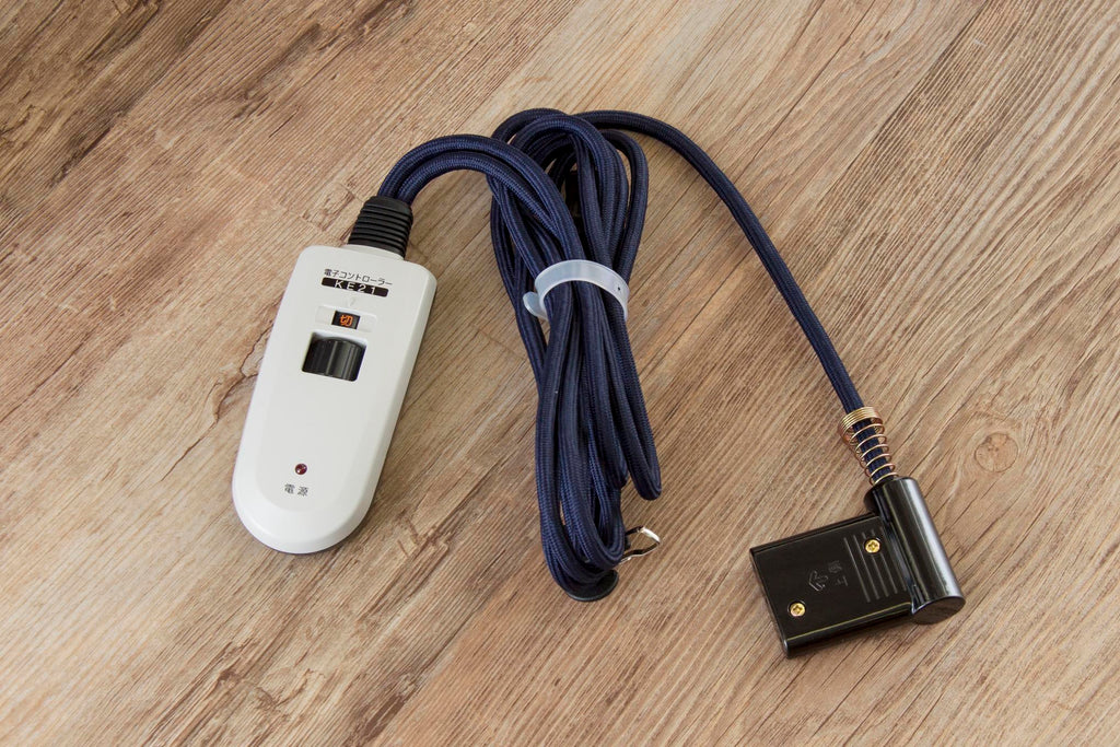 こたつテーブル 1人 2人 3人 幅105cm フラットヒーター 長方形 角型 ロータイプ 天然木 高級感 高見え