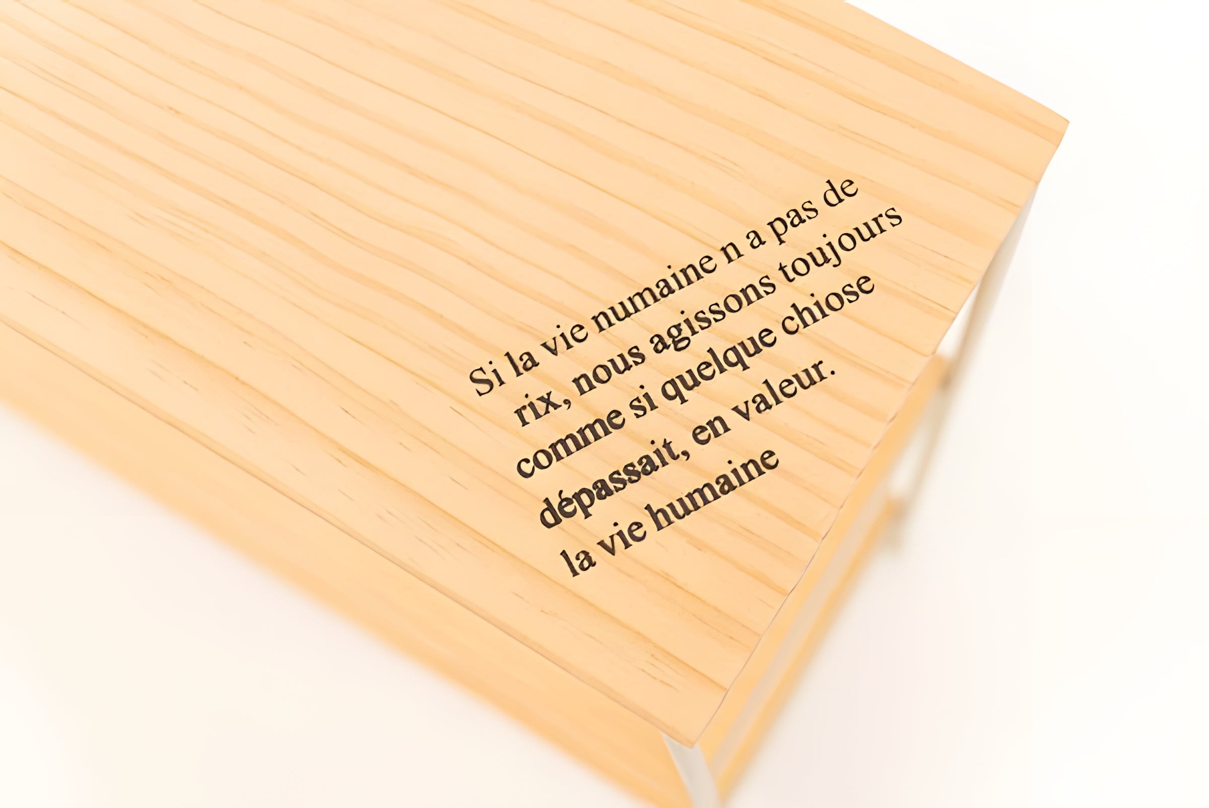 ミニ 卓上 ラック 棚 幅40cm 3段 完成品 コンパクト 省スペース スチール アイアン 天然木 収納 シェルフ オープンラック リビング