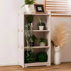 シェルフ ラック 3段 幅60 棚 収納 オープンラック 天然木 ディスプレイ リビング 本棚 マガジンラック 高見え 高級感