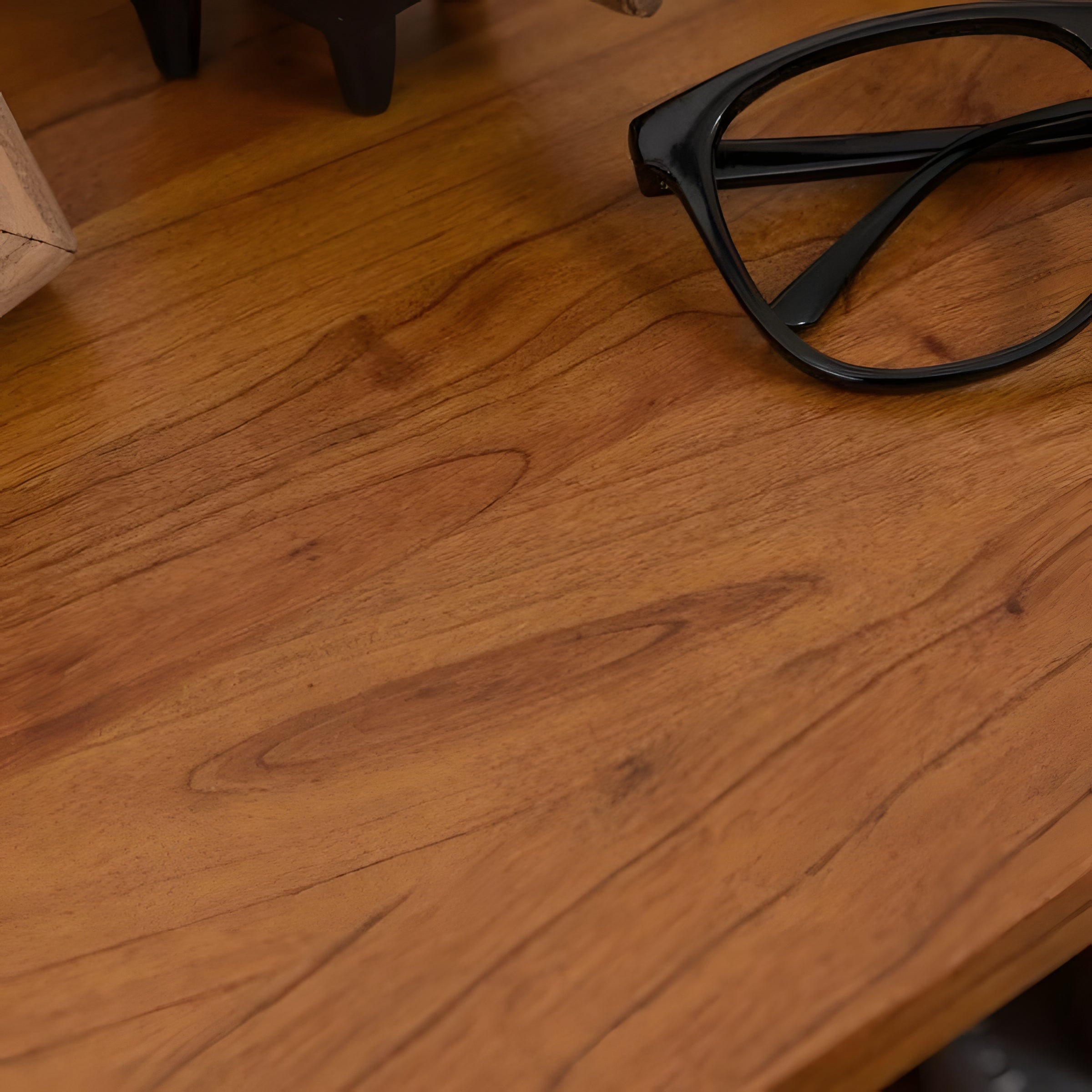 シェルフ ラック 3段 幅60 棚 収納 オープンラック 天然木 ディスプレイ リビング 本棚 マガジンラック 高見え 高級感