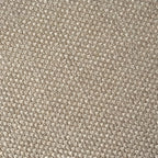 スツール チェア 椅子 古材 コンパクト 腰掛け 布 ファブリック 完成品 軽量 玄関 来客 背もたれなし