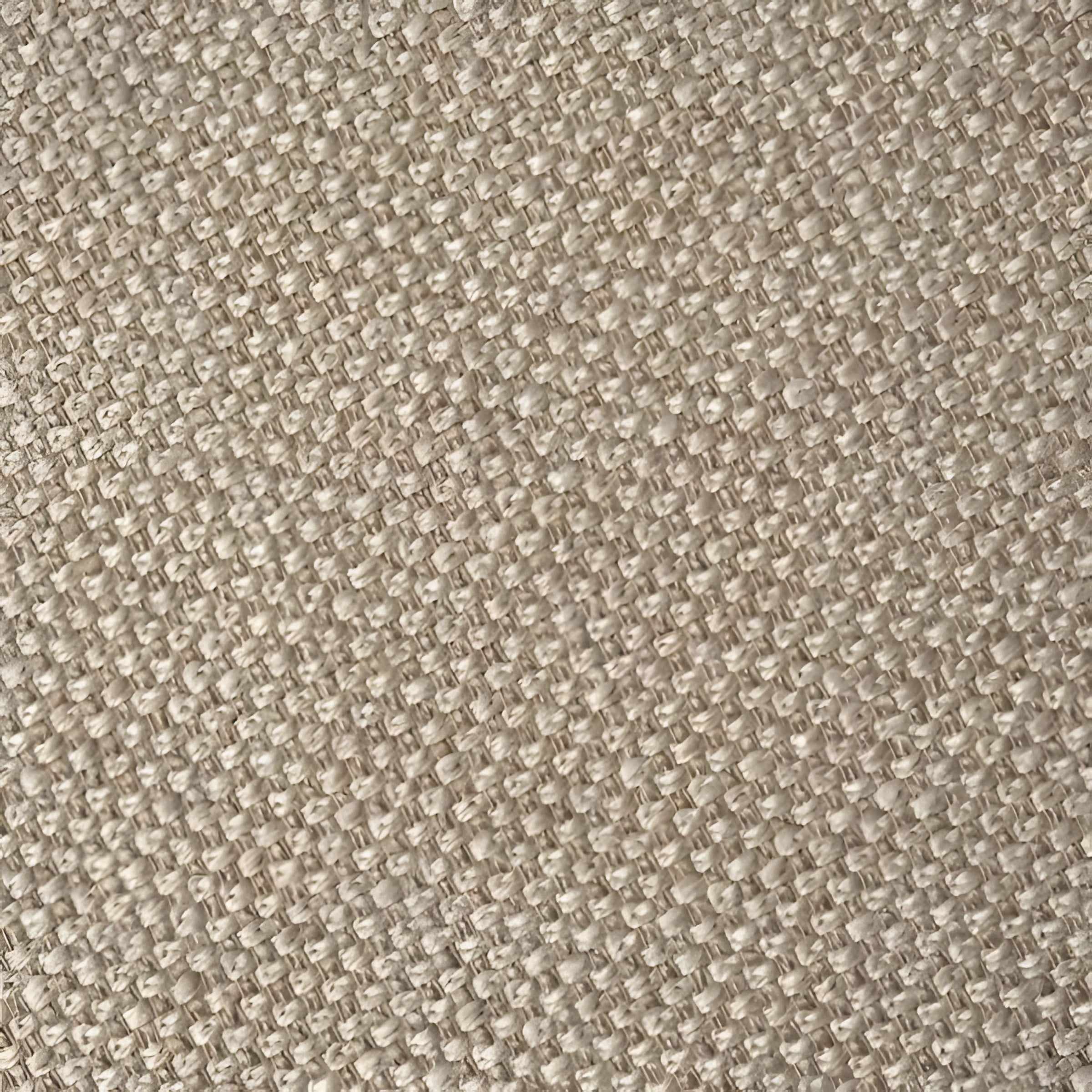 スツール チェア 椅子 古材 コンパクト 腰掛け 布 ファブリック 完成品 軽量 玄関 来客 背もたれなし