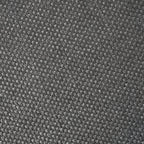 スツール チェア 椅子 古材 コンパクト 腰掛け 布 ファブリック 完成品 軽量 玄関 来客 背もたれなし