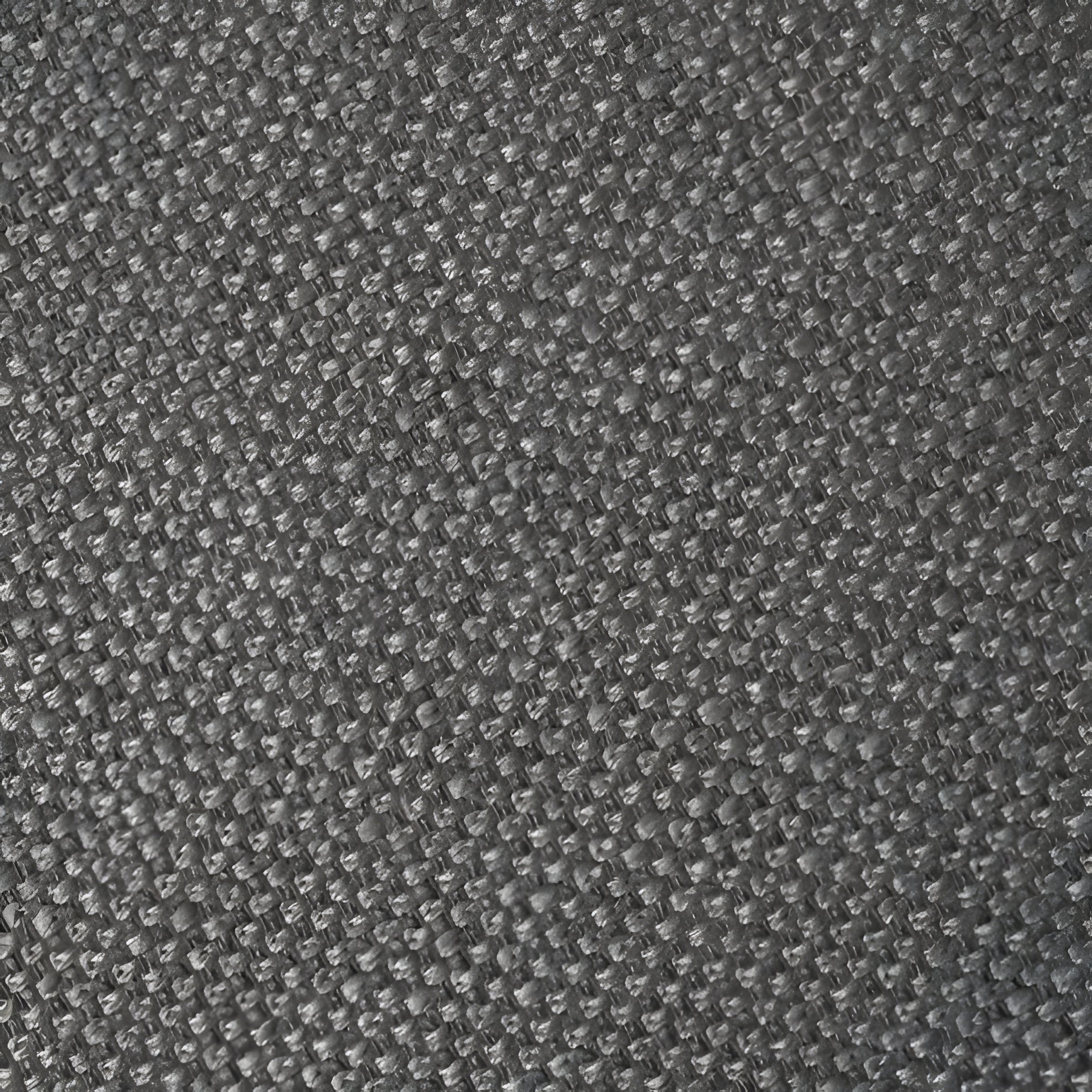 スツール チェア 椅子 古材 コンパクト 腰掛け 布 ファブリック 完成品 軽量 玄関 来客 背もたれなし