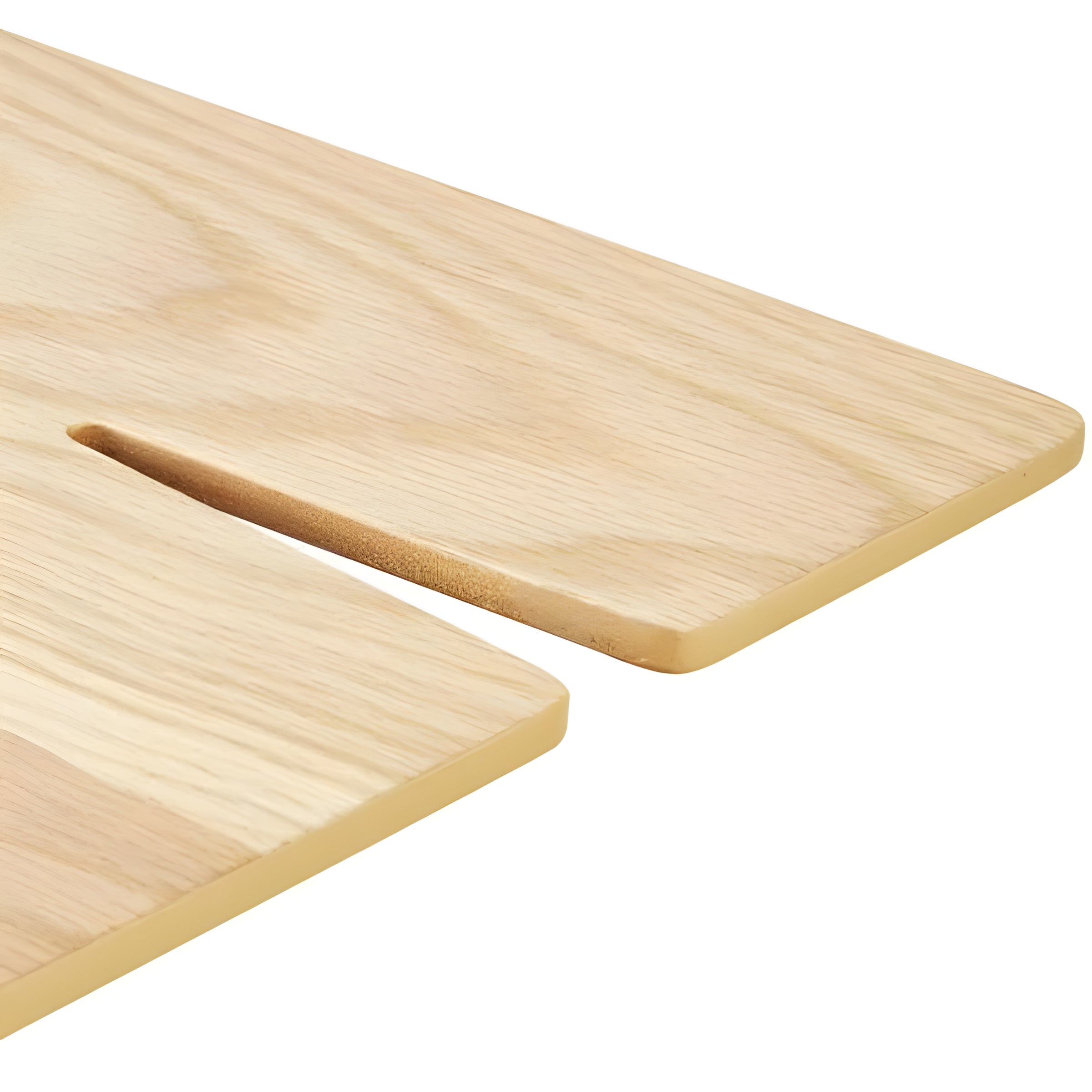 棚 ラック 3段 幅110 天然木 スチール オープンラック 収納 オープンシェルフ キッチン リビング スタイリッシュ スリム 薄型