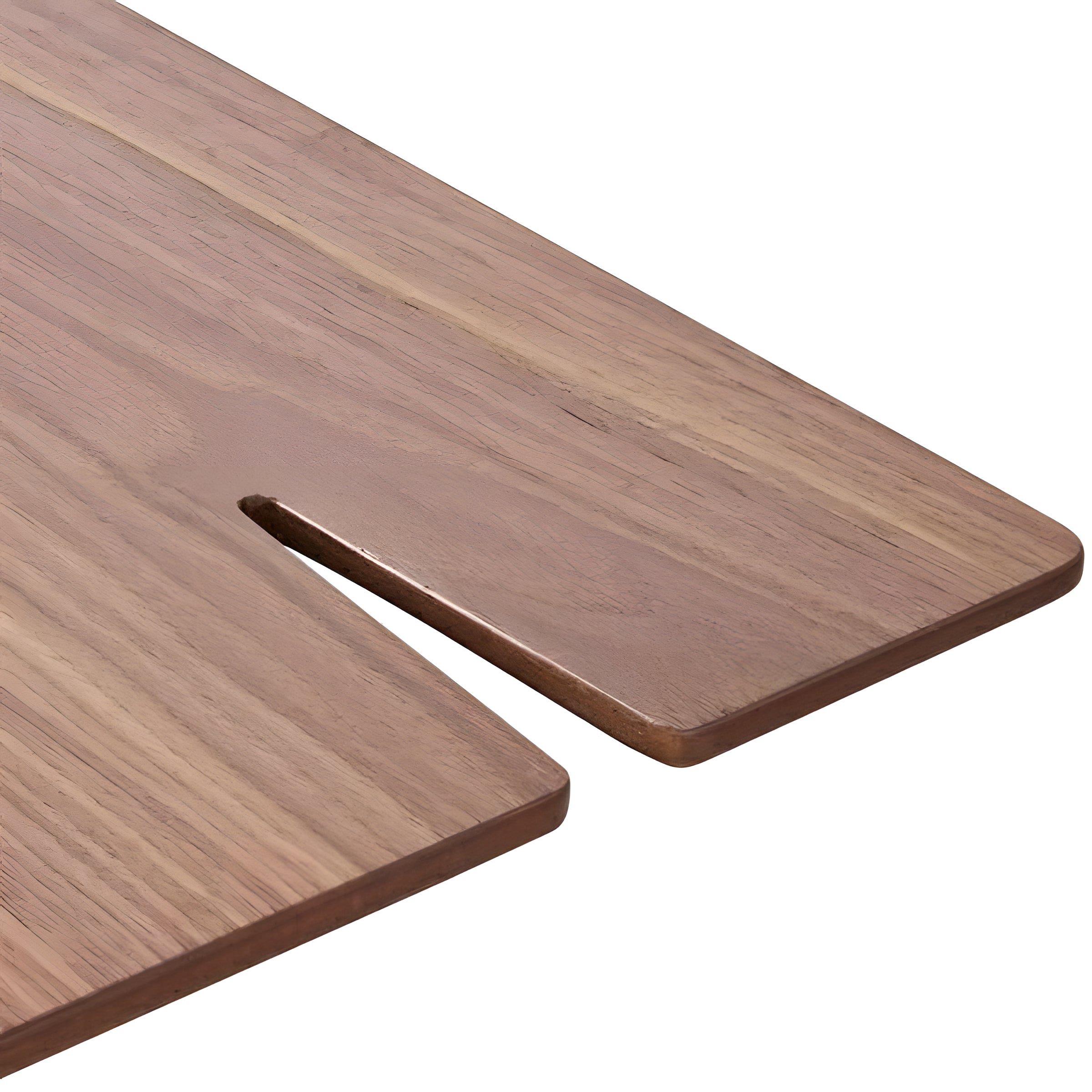 棚 ラック 3段 幅110 天然木 スチール オープンラック 収納 オープンシェルフ キッチン リビング スタイリッシュ スリム 薄型