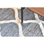 センターテーブル 幅110 机 テーブル 天然木 スチール シンプル おしゃれ ローテーブル 2人