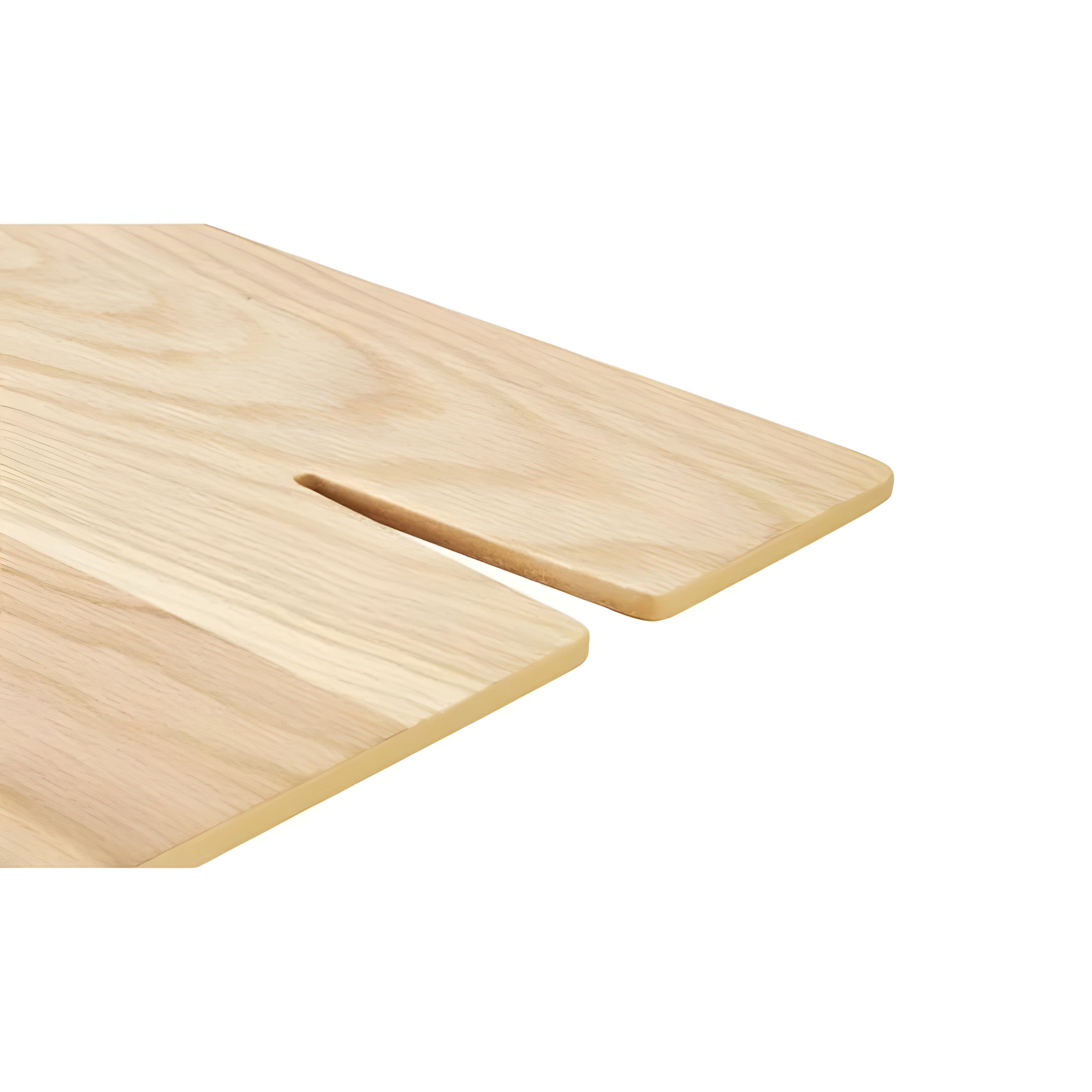 センターテーブル 幅110 机 テーブル 天然木 スチール シンプル おしゃれ ローテーブル 2人