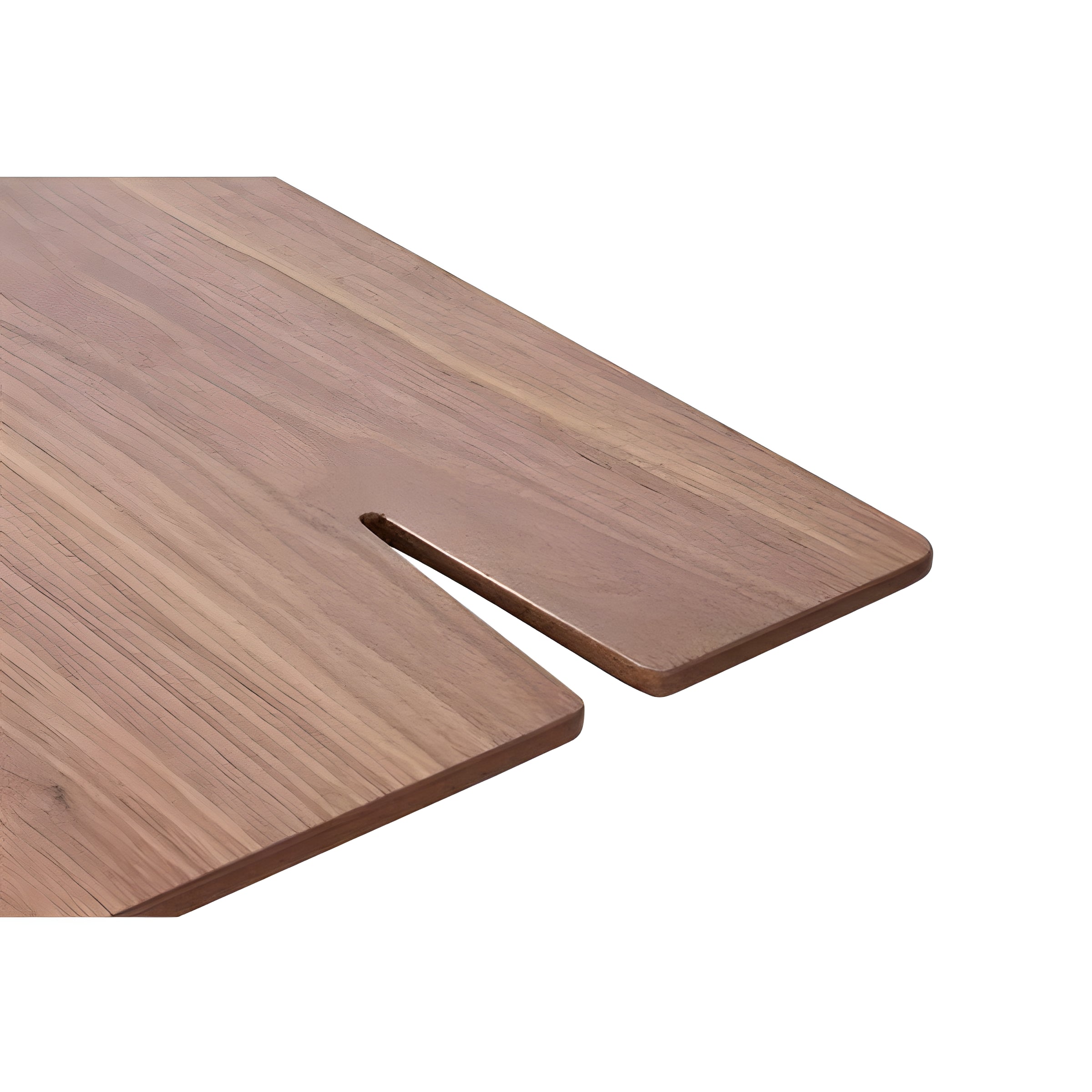 センターテーブル 幅110 机 テーブル 天然木 スチール シンプル おしゃれ ローテーブル 2人