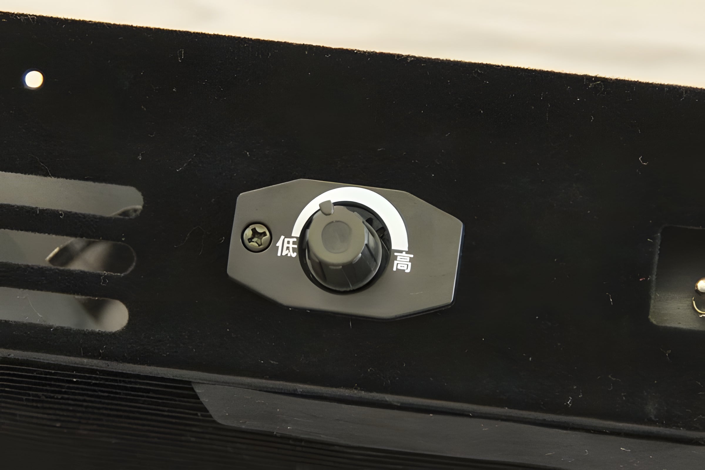 こたつテーブル 単品 長方形 天然木 ヒーター付き ハイタイプ ローテーブル 高さ38/55 2WAY 幅90 300w