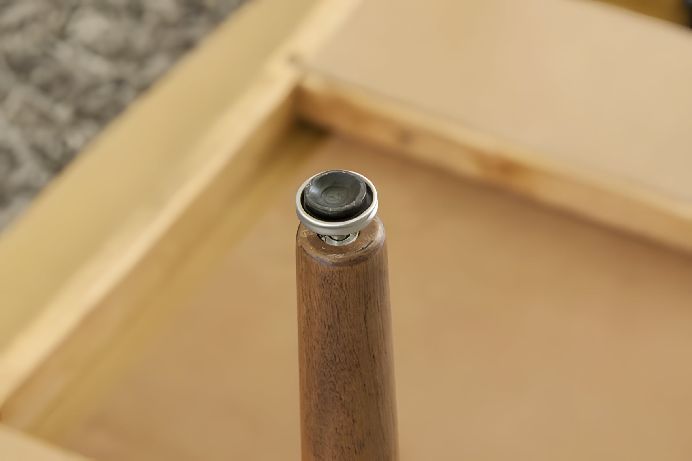 こたつテーブル 単品 長方形 天然木 ヒーター付き ハイタイプ ローテーブル 高さ38/55 2WAY 幅90 300w