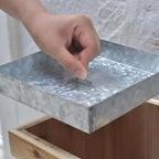 傘立て アンブレラスタンド 木製 天然木 2本 4本 6本 傘たて 傘置き 傘入れ 完成品 アンティーク 長傘 玄関 高見え 高級感