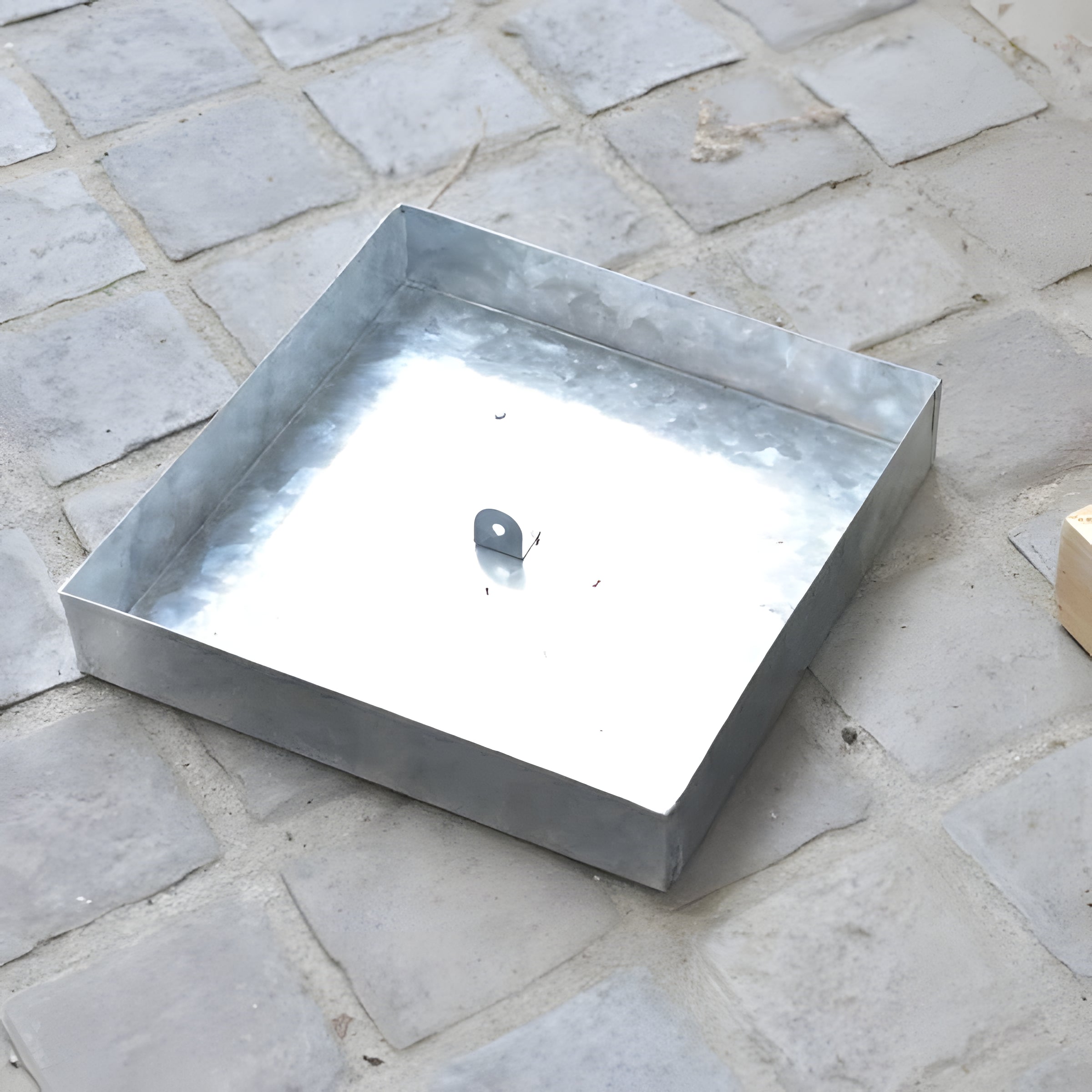 傘立て アンブレラスタンド 木製 天然木 2本 4本 6本 傘たて 傘置き 傘入れ 完成品 アンティーク 長傘 玄関 高見え 高級感