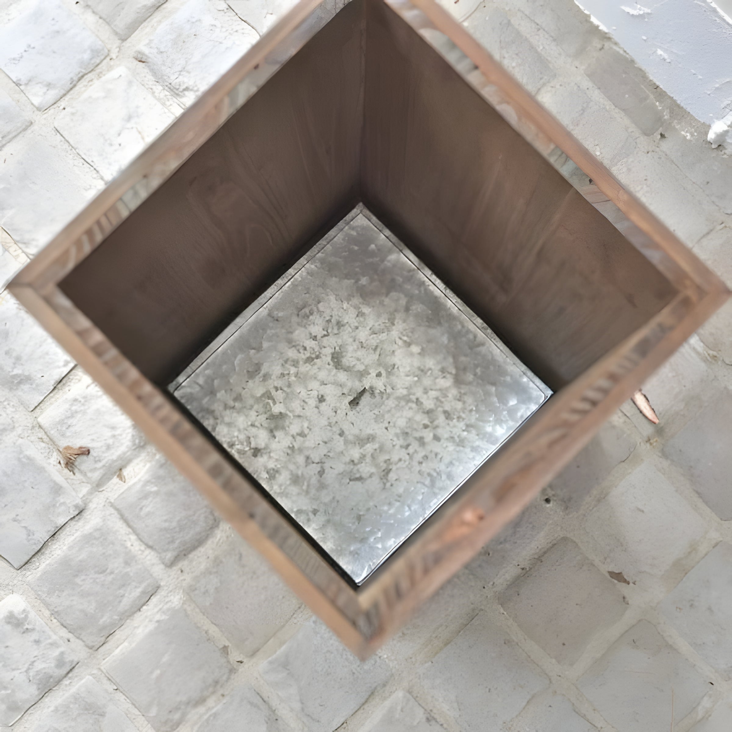 傘立て アンブレラスタンド 木製 天然木 2本 4本 6本 傘たて 傘置き 傘入れ 完成品 アンティーク 長傘 玄関 高見え 高級感