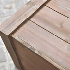 傘立て アンブレラスタンド 木製 天然木 2本 4本 6本 傘たて 傘置き 傘入れ 完成品 アンティーク 長傘 玄関 高見え 高級感