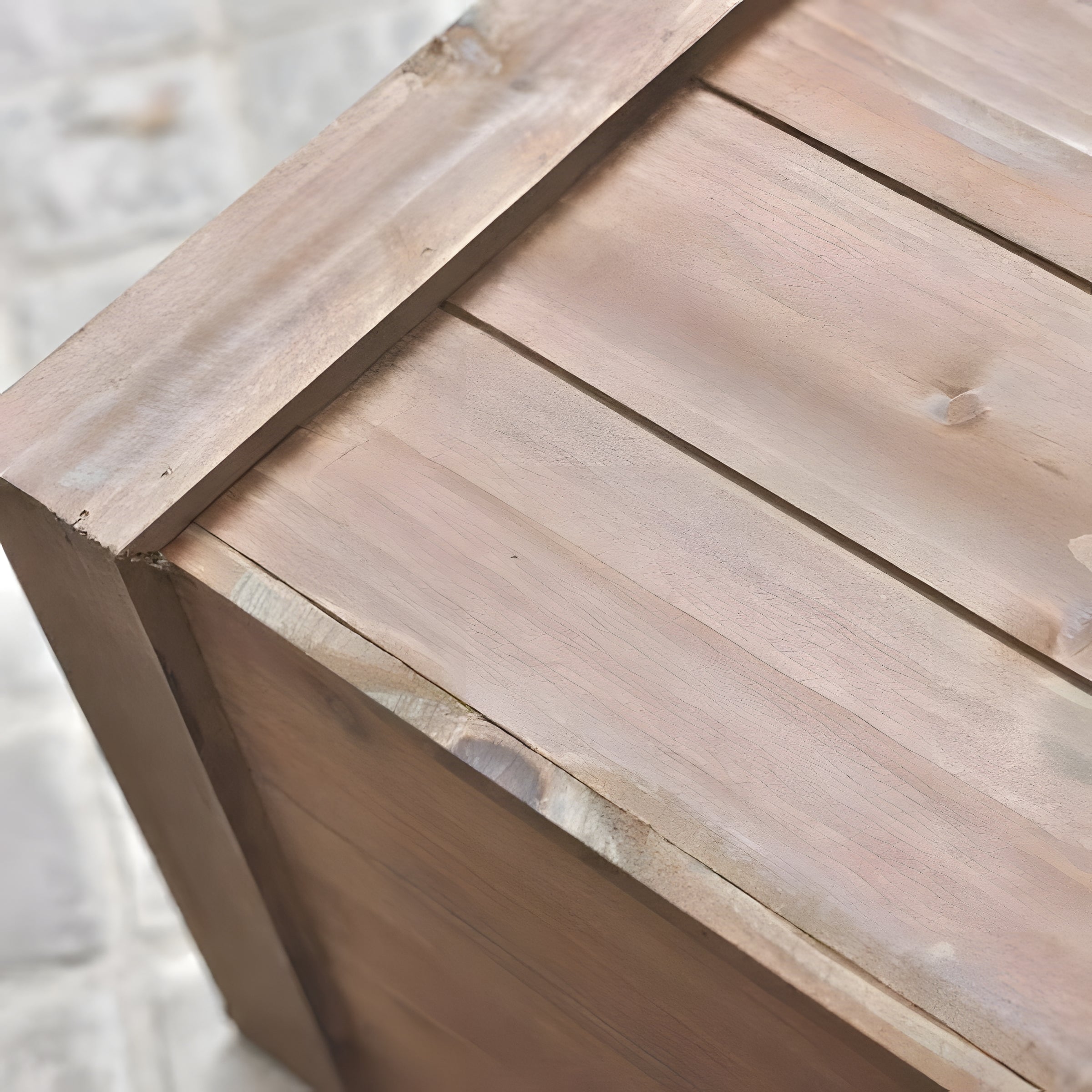 傘立て アンブレラスタンド 木製 天然木 2本 4本 6本 傘たて 傘置き 傘入れ 完成品 アンティーク 長傘 玄関 高見え 高級感