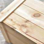 傘立て アンブレラスタンド 木製 天然木 2本 4本 6本 傘たて 傘置き 傘入れ 完成品 アンティーク 長傘 玄関 高見え 高級感