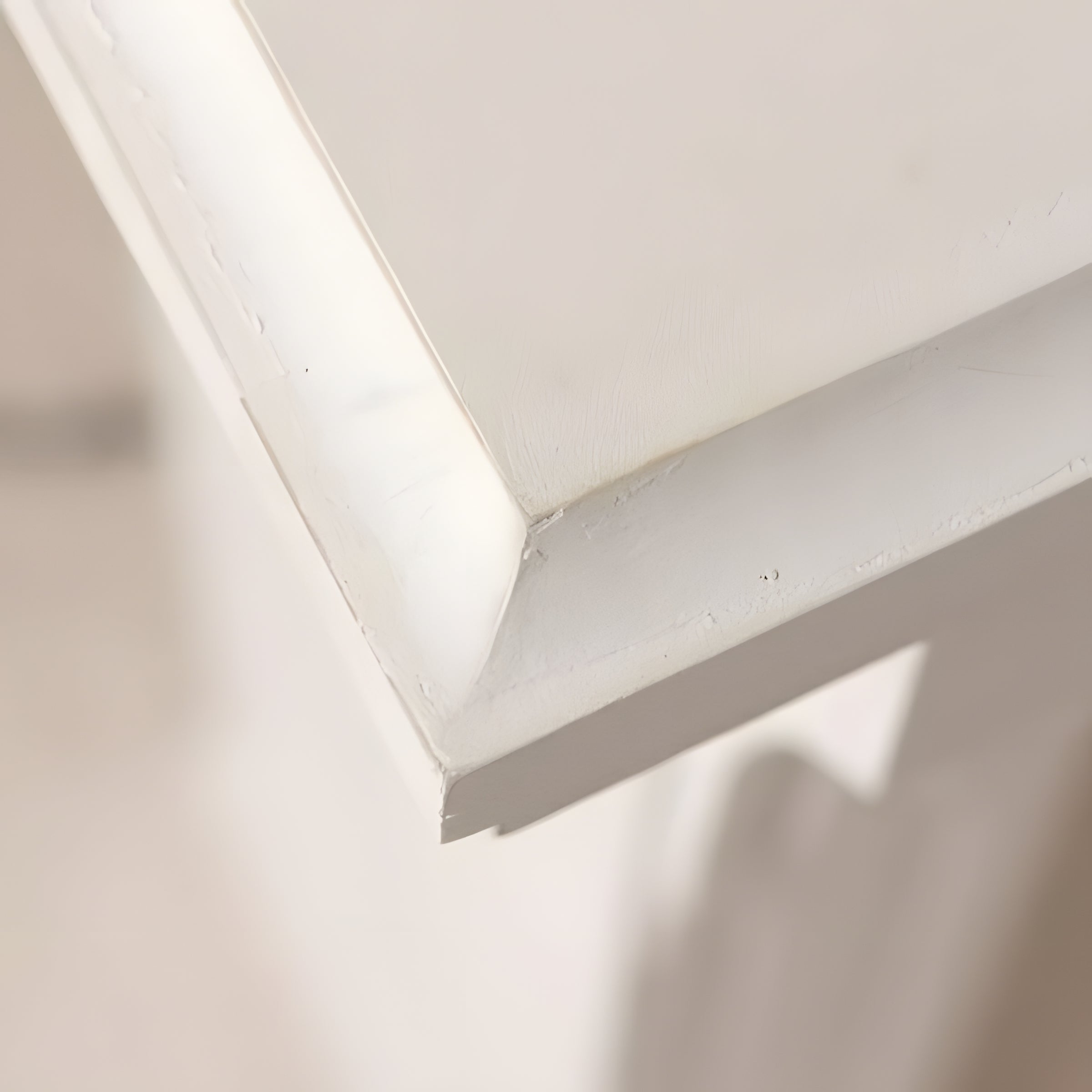 マントルピース 暖炉 ホワイト 白 杉 天然木 小物 装飾 レトロ シェルフ 飾り棚 韓国インテリア 高見え 高級感