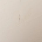 マントルピース 暖炉 ホワイト 白 杉 天然木 小物 装飾 レトロ シェルフ 飾り棚 韓国インテリア 高見え 高級感