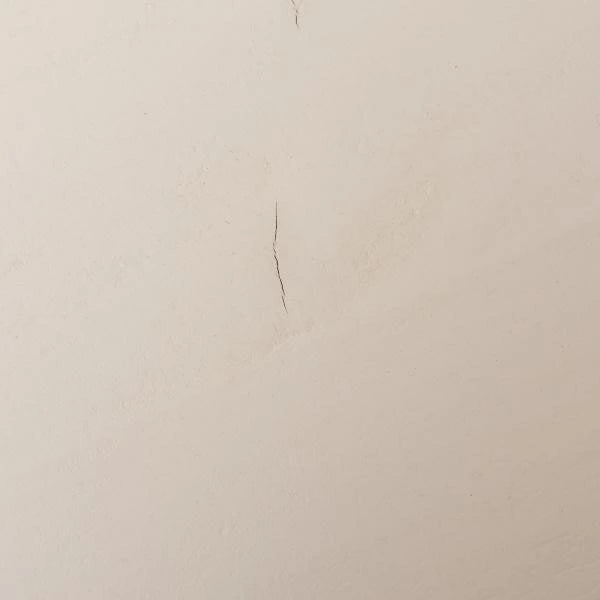 マントルピース 暖炉 ホワイト 白 杉 天然木 小物 装飾 レトロ シェルフ 飾り棚 韓国インテリア 高見え 高級感