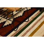 センターテーブル ローテーブル 幅100cm 完成品 天然木天板 アイアン 1人 2人 ヴィンテージ 一人暮らし 高見え