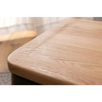 スツール 椅子 スチール 腰掛 チェア スタイリッシュ インダストリアル 天然木 アイアン 完成品 ヴィンテージ