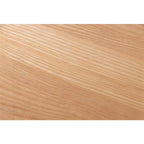 スツール 椅子 スチール 腰掛 チェア スタイリッシュ インダストリアル 天然木 アイアン 完成品 ヴィンテージ