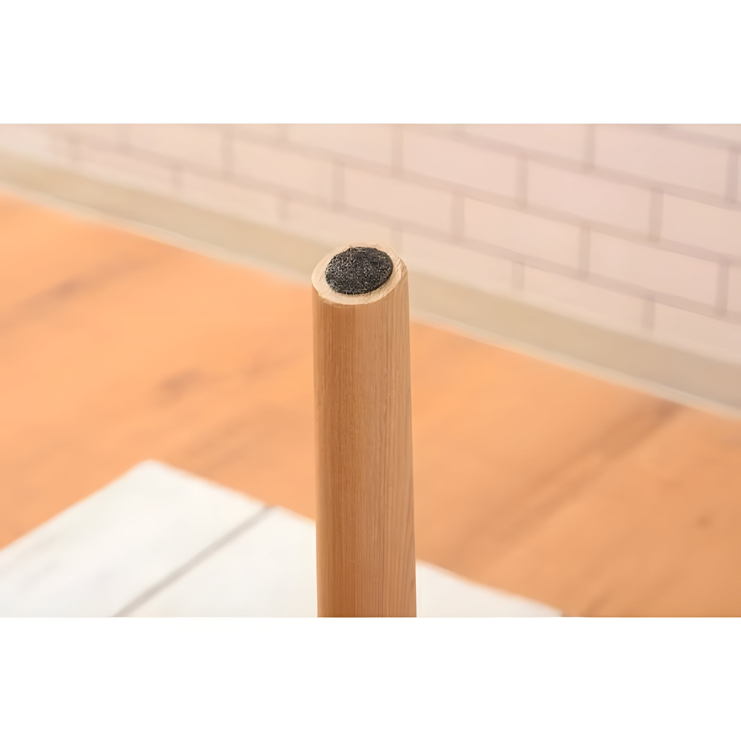 ダイニングチェア 1脚 一人掛け ひとりがけ 1人用 ソファ 完成品 肘付き 椅子 天然木 高見え 高級感 ホテル ロビー カフェ cafe