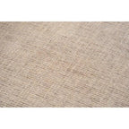 ダイニングチェア 1脚 一人掛け ひとりがけ 1人用 ソファ 完成品 肘付き 椅子 天然木 高見え 高級感 ホテル ロビー カフェ cafe