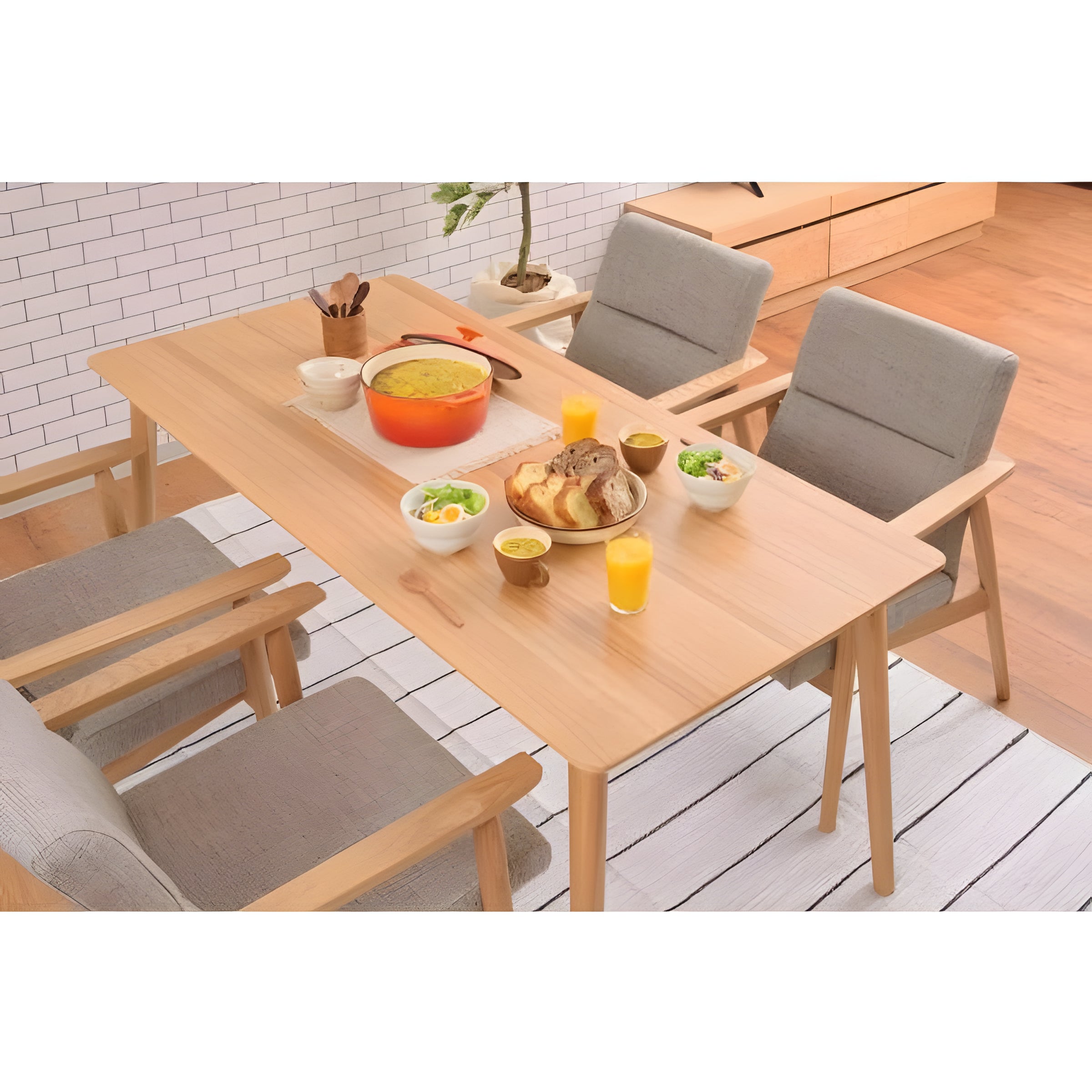 ダイニングチェア 1脚 一人掛け ひとりがけ 1人用 ソファ 完成品 肘付き 椅子 天然木 高見え 高級感 ホテル ロビー カフェ cafe