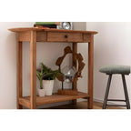 ガラスオブジェ オブジェ 置き物 木製 天然木 アート 鉢 花瓶 花 芳香 お香入れ プランター アクアリウム テラリウム