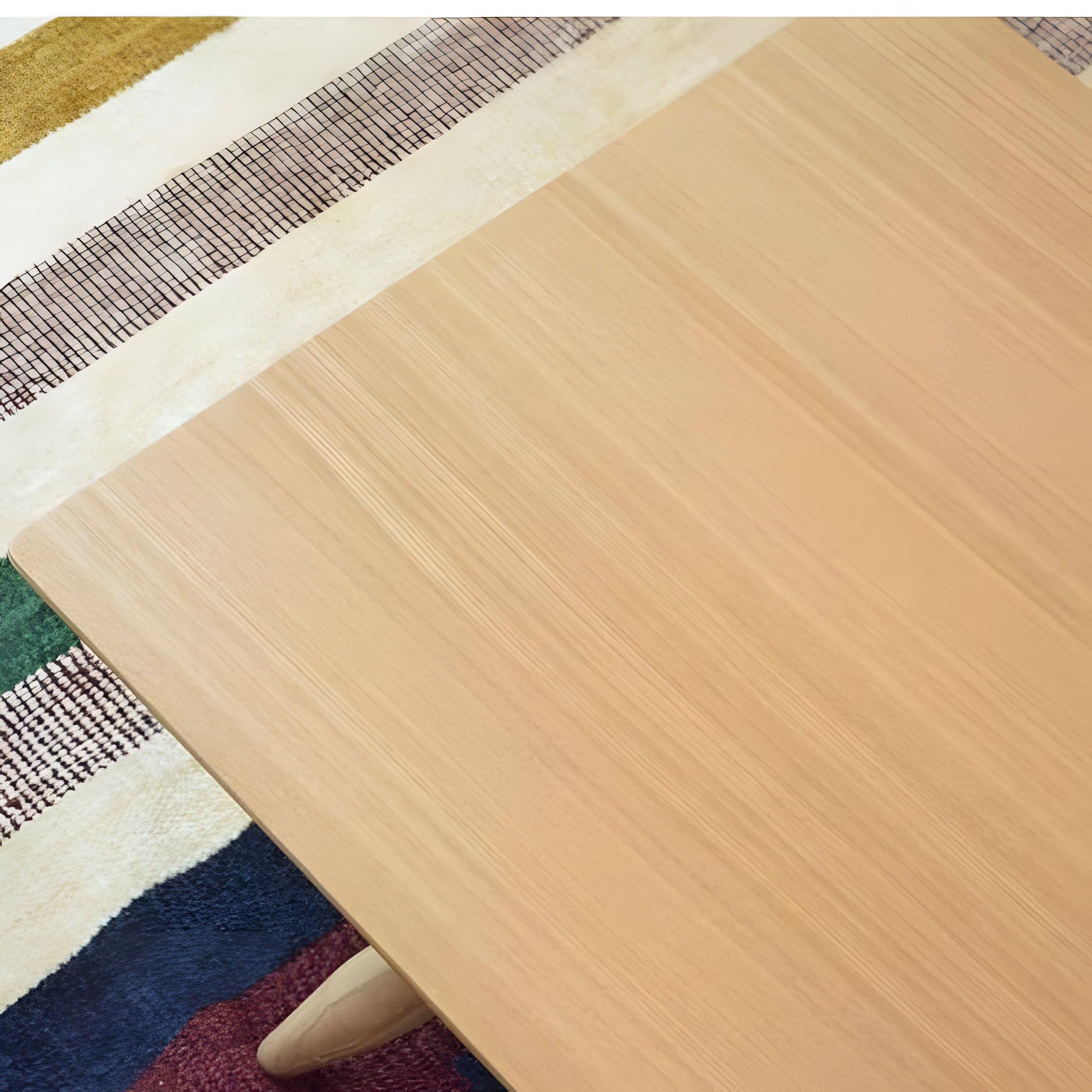 ローテーブル 幅100 幅110cm 棚付き 収納 完成品 センターテーブル 天然木 机 2人 3人 ソファ前 ロータイプ 高見え 高級感