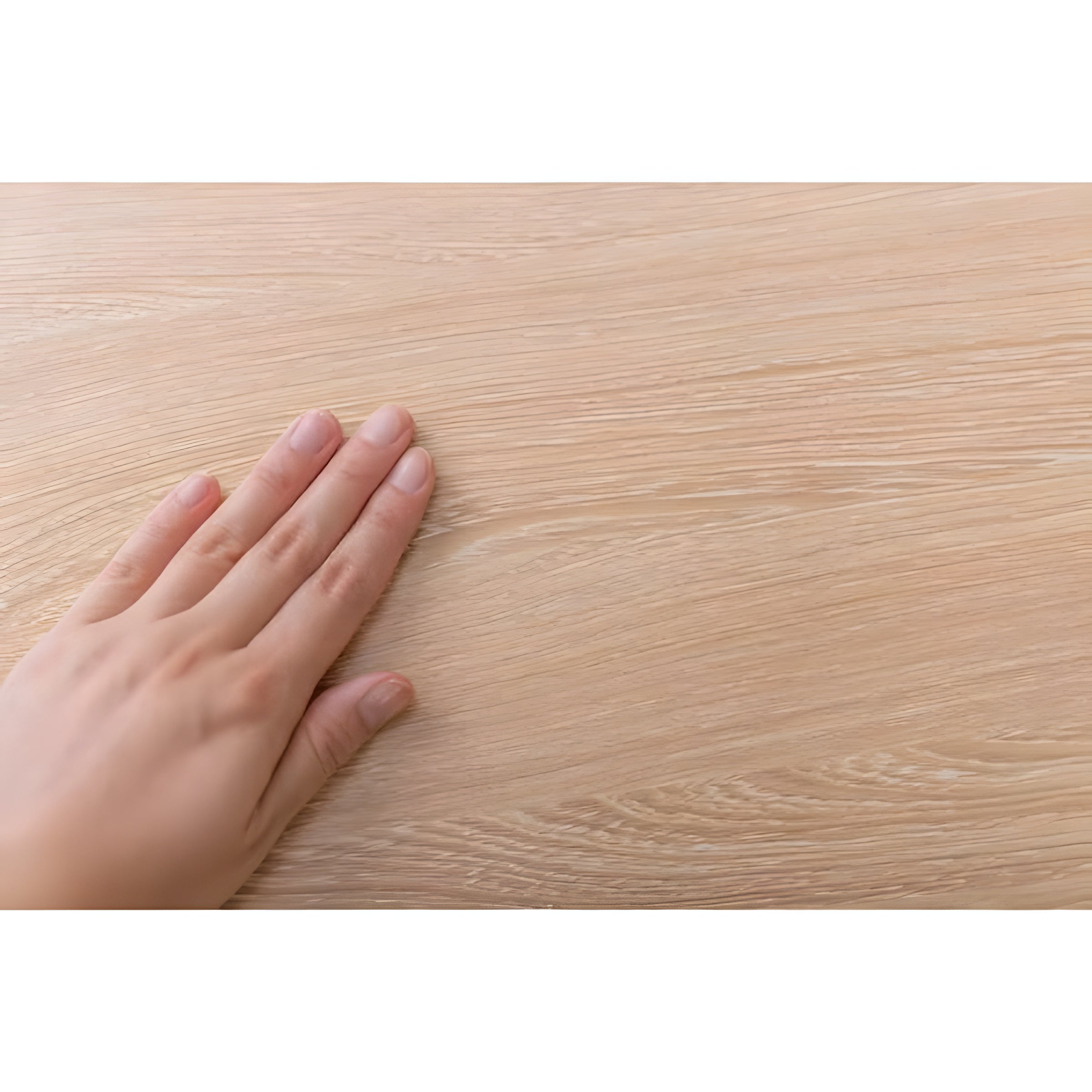 ダイニングテーブル 幅90cm 1人 2人用 スクエアテーブル 丸型 円形 天然木 シンプル 食卓机