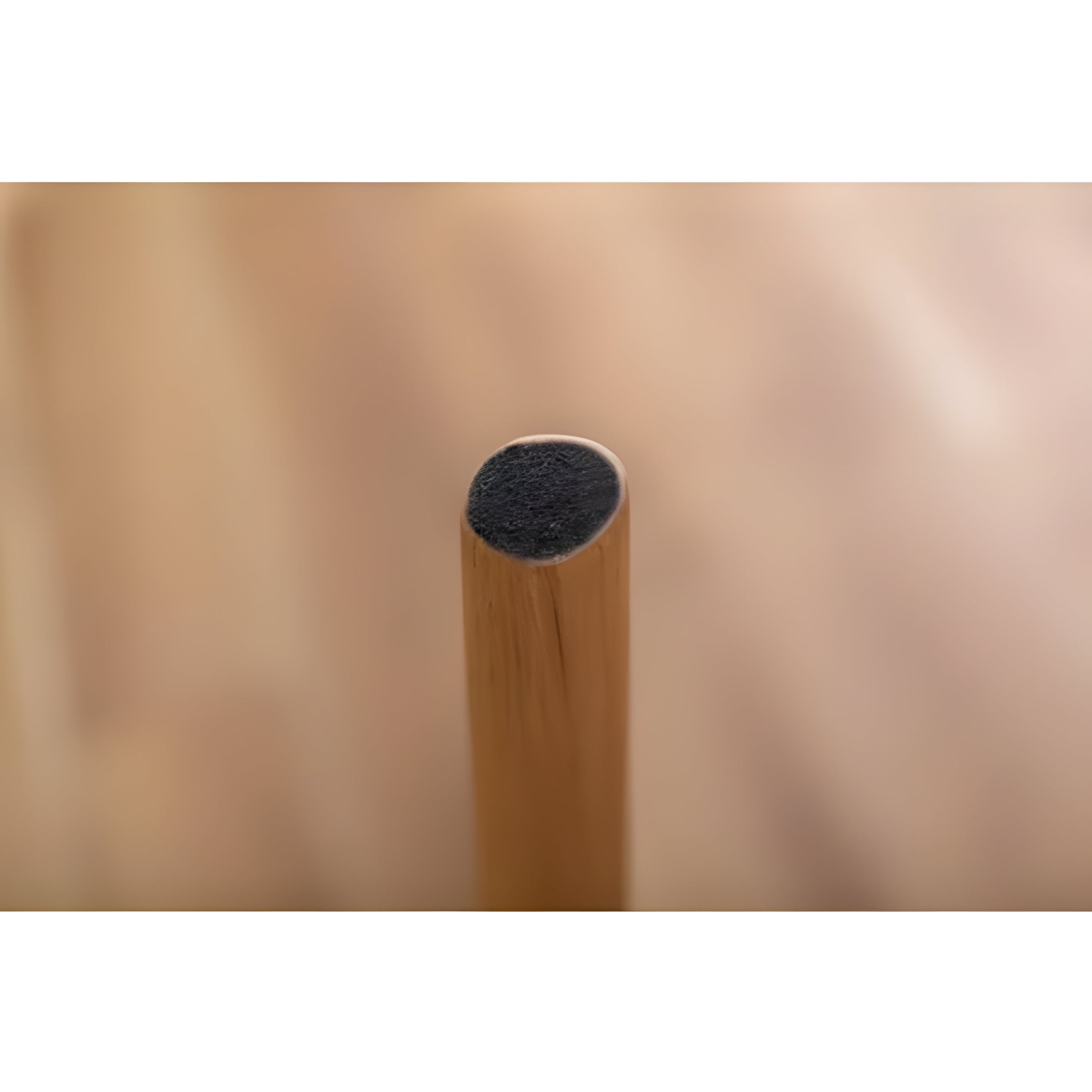 ダイニングテーブル 幅90cm 1人 2人用 スクエアテーブル 丸型 円形 天然木 シンプル 食卓机