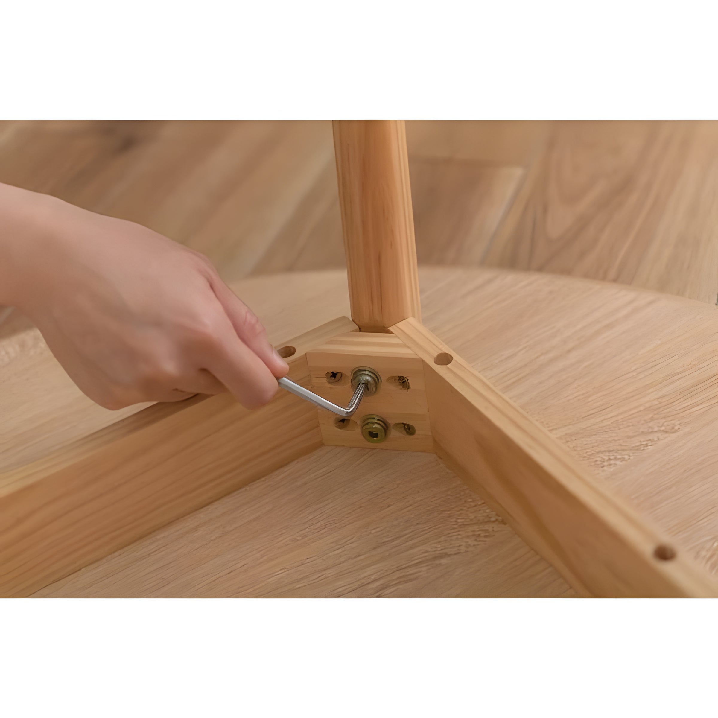 ダイニングテーブル 幅90cm 1人 2人用 スクエアテーブル 丸型 円形 天然木 シンプル 食卓机