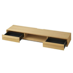 テレビ台 50インチ 55v 60型 65型まで推奨 幅180cm 大型 ローボード 引き出し 重厚 高見え 高級感